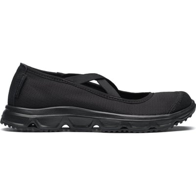 Salomon RX MJ x Sandy Liang L47632200
