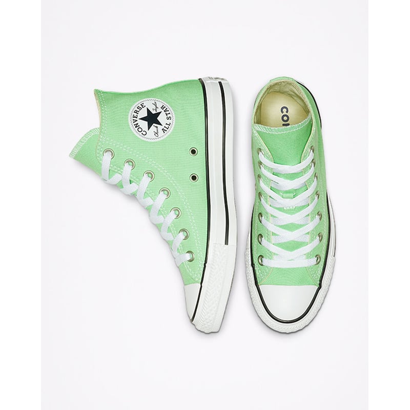 Converse Chuck Taylor All Star High 164396F 05