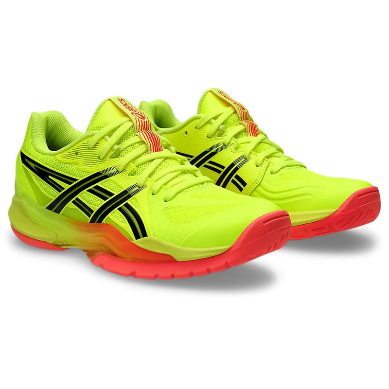 ASICS Powerbreak FF 1072A110-750 02