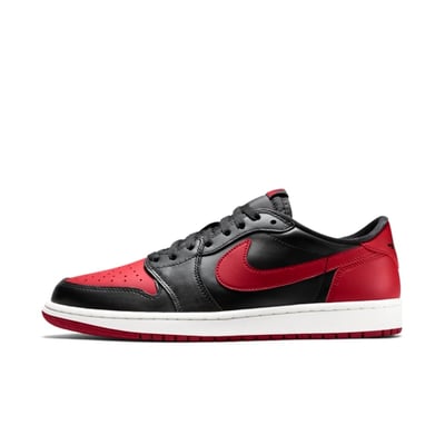 Jordan 1 Retro Low OG 705329-001 01