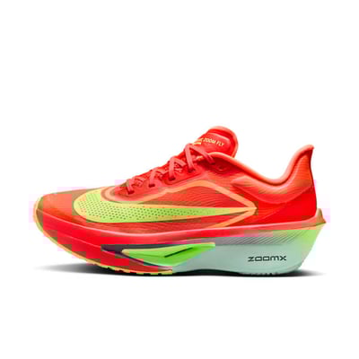 Nike Zoom Fly 6 FN8455-601
