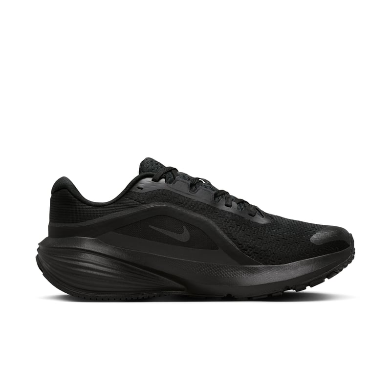 Nike Downshifter 14 runners "Black & Anthracite" | Women | Running | 03 | SPORTSHOWROOM