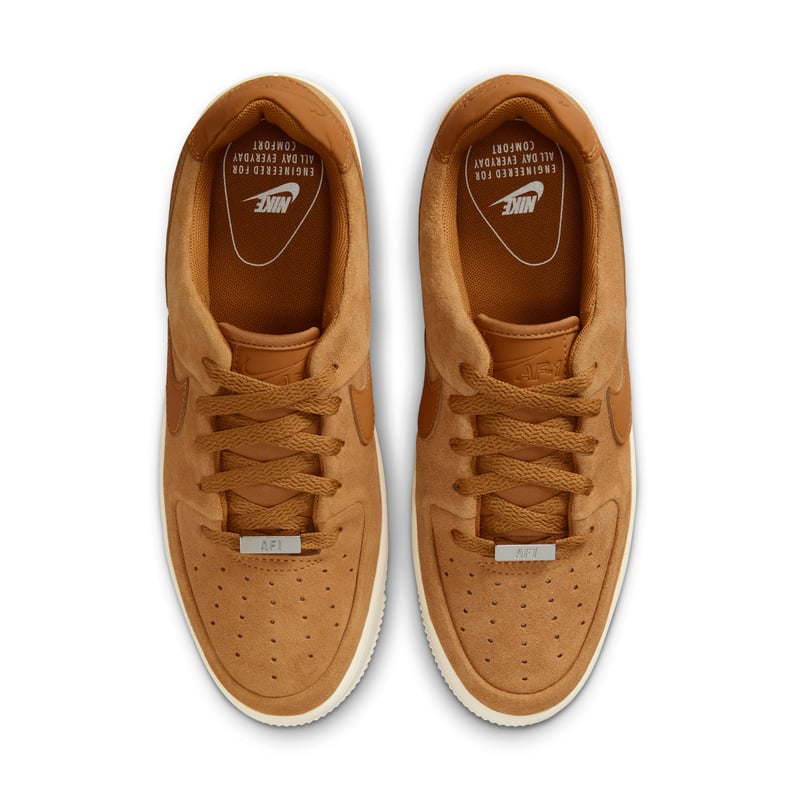 Nike Air Force 1 Sage Low AR5339-701 04