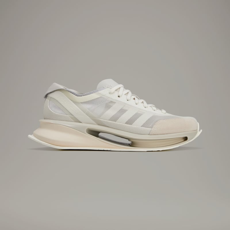 adidas Y-3 S-Gendo Run JQ2464 01