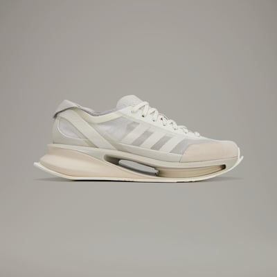 adidas Y-3 S-Gendo Run JQ2464