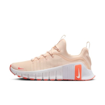 Nike Free Metcon 6 FJ7126-801