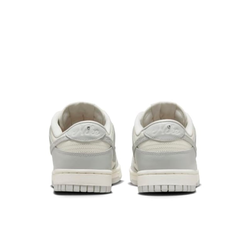 Nike Dunk Low FJ4553-133 06