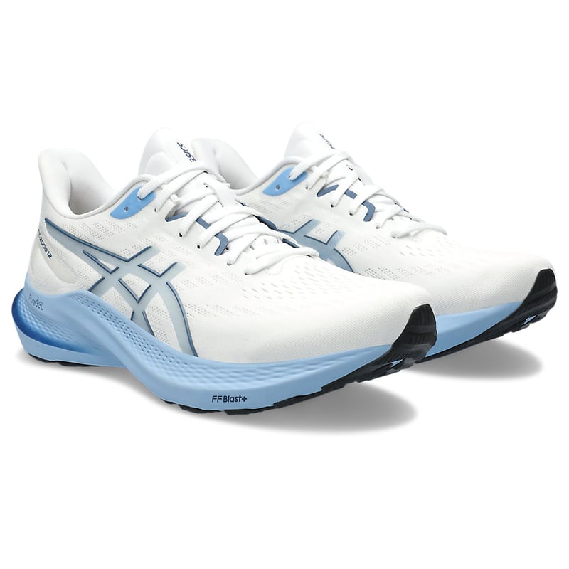 ASICS GT-2000 12 1011B691-100 02
