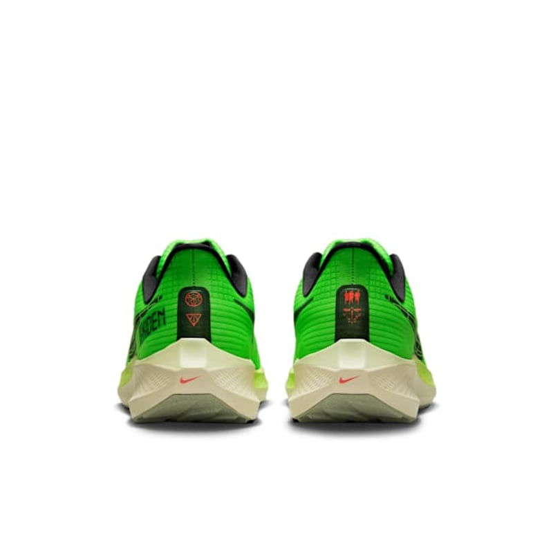 Nike Air Zoom Pegasus 39 Ekiden DZ4776-343 06