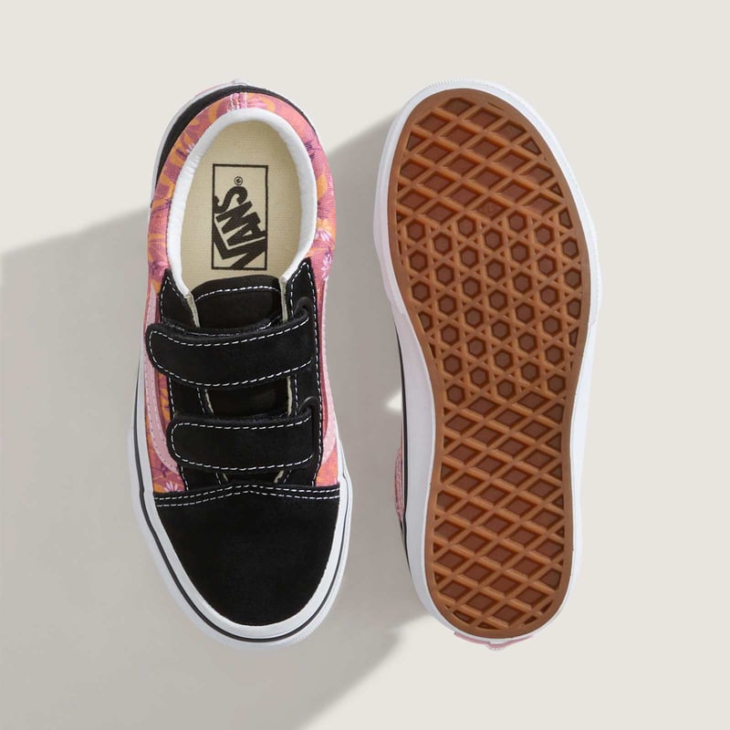 Vans Old Skool VN000CYAZRY 03