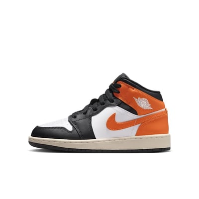 Jordan 1 Mid DQ8423-801