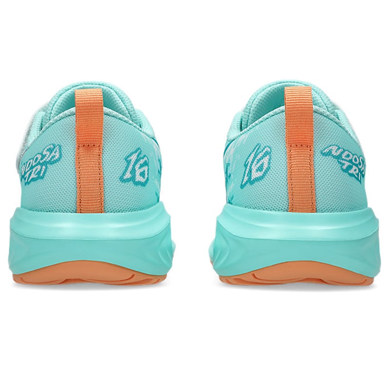 ASICS Pre-Noosa Tri 16 1014A345-401 05