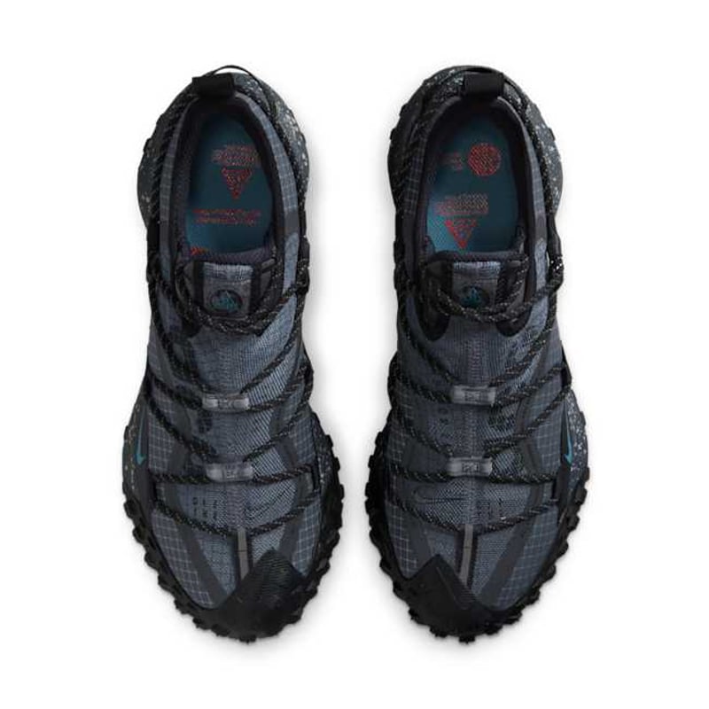 Nike ACG Mountain Fly Low GORE-TEX IB7328-002 04