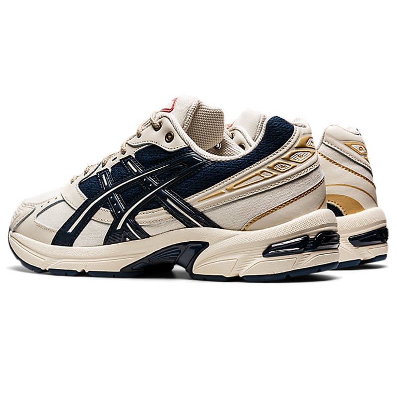 ASICS Gel-1130 1201A500-200 03