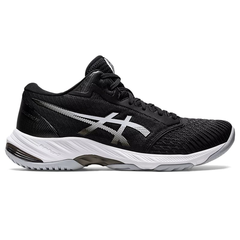 ASICS Netburner Ballistic FF MT 3 1051A074-001 01