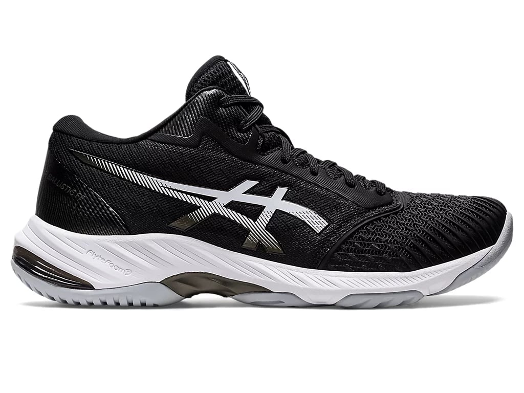 ASICS Netburner Ballistic FF MT 3