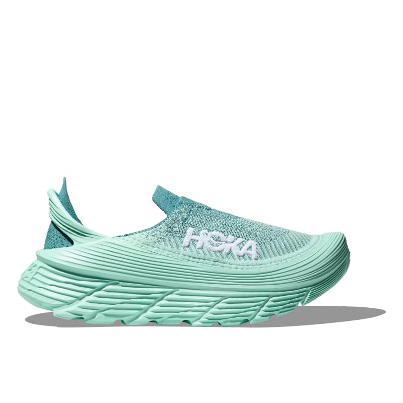 HOKA Restore TC 1134532-OMSO 01