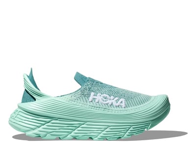 HOKA Restore TC 1134532-OMSO