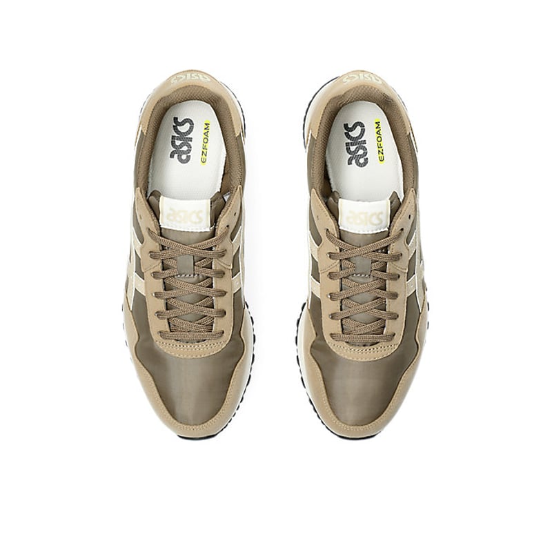 ASICS Tiger Runner II 1203A293-200 06