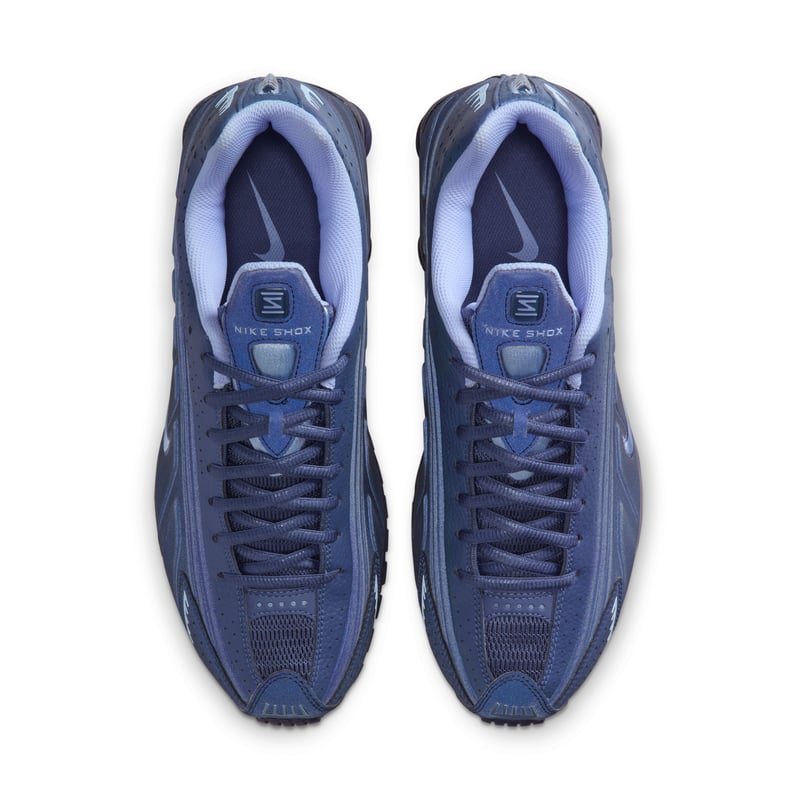 Nike Shox R4 IM8462-451 04