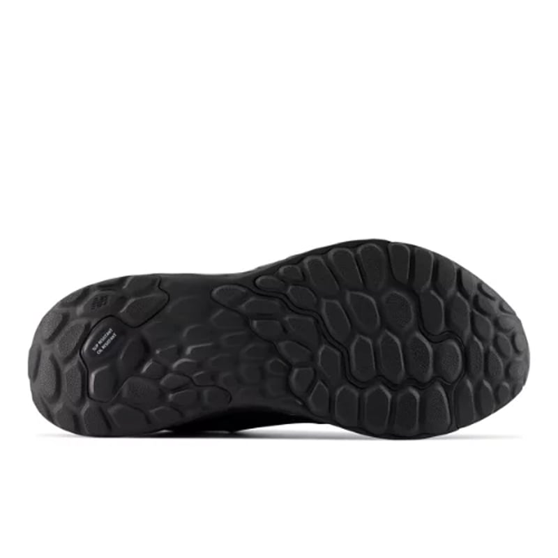 New Balance Fresh Foam Arishi v4 Slip Resistant MARISSB4 04