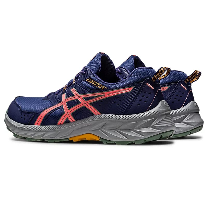ASICS Gel-Venture 9 1012B313-400 03