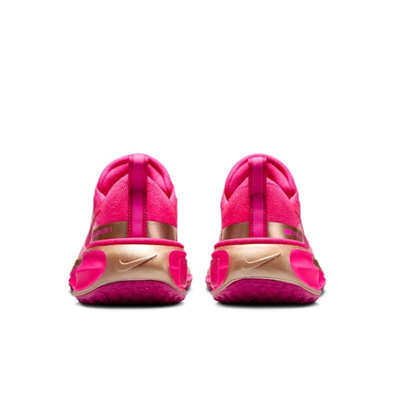Nike Invincible 3 DR2660-602 06