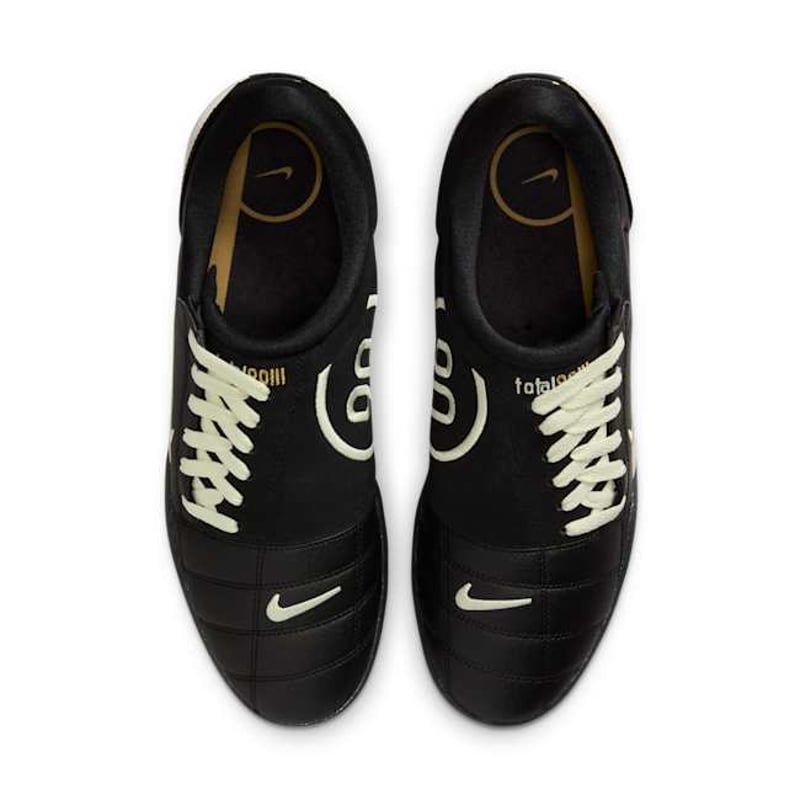 Nike Total 90 III IO2083-010 04