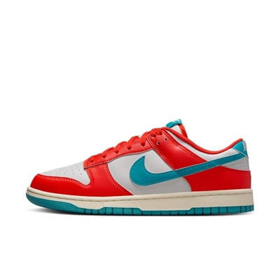 Nike Dunk Low HF5441-601