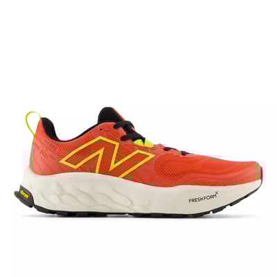 New Balance Fresh Foam X Hierro v8 MTHIERR8