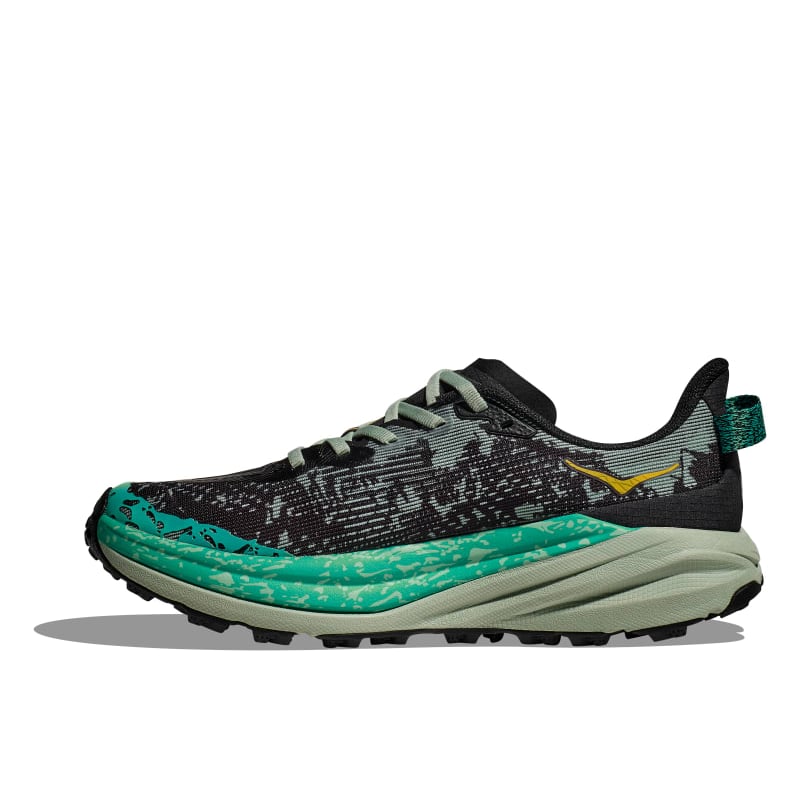 HOKA Speedgoat 6 1147811-BLVR 08