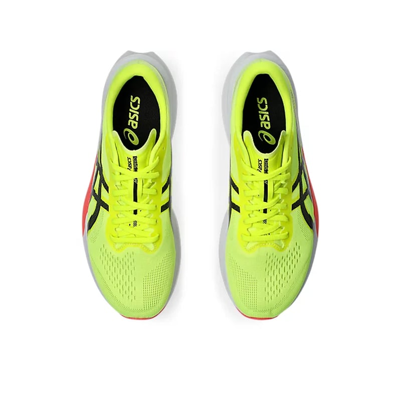 ASICS Magic Speed 4 1011B875-750 06