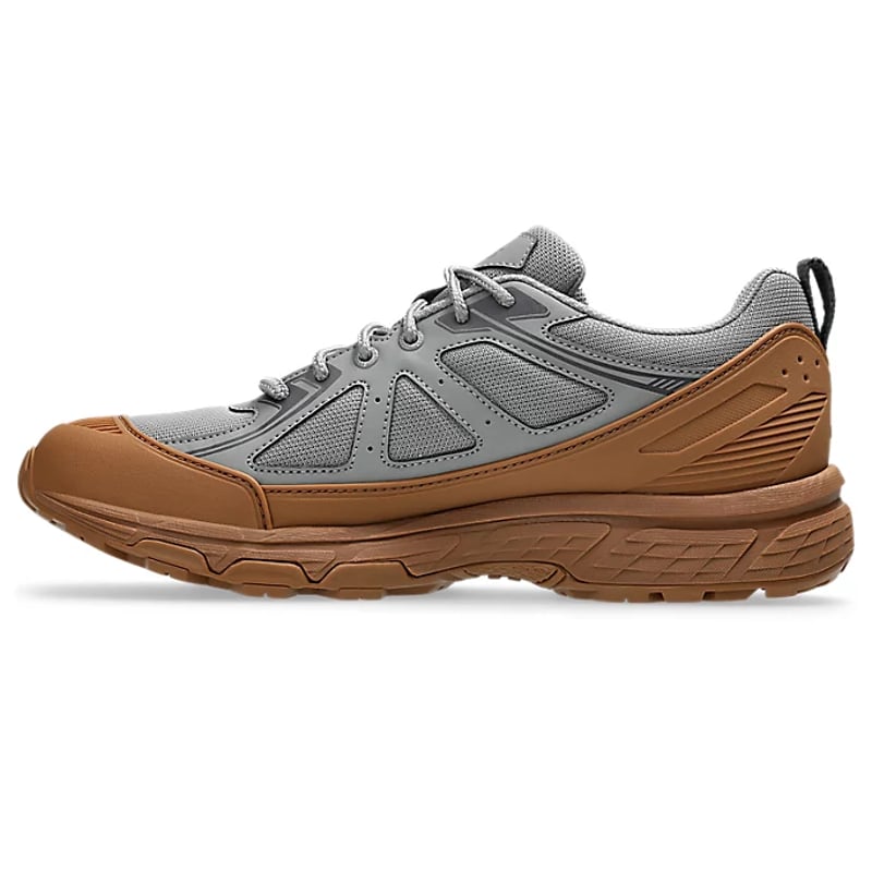 ASICS Gel-Venture 6 Shield 1203A474-200 04