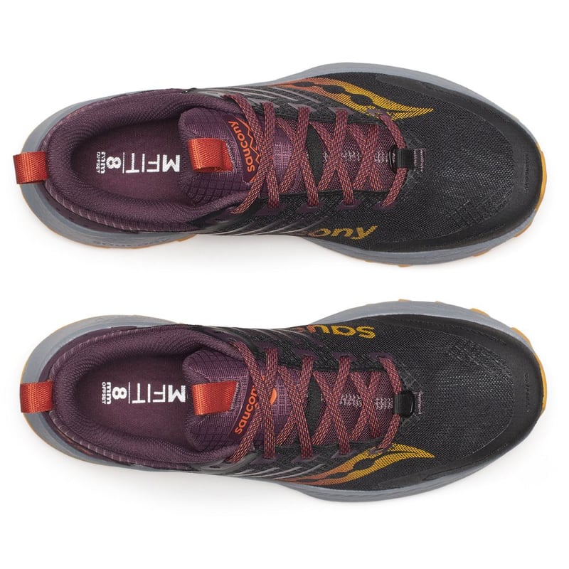 Saucony Ride TR2 S20951-245 05