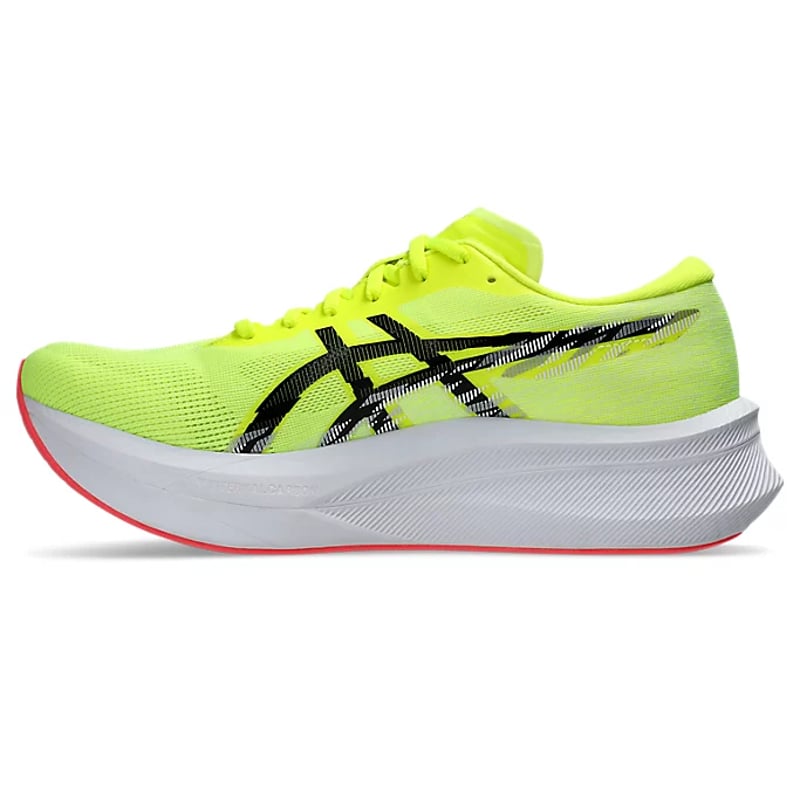 ASICS Magic Speed 4 1011B875-750 04