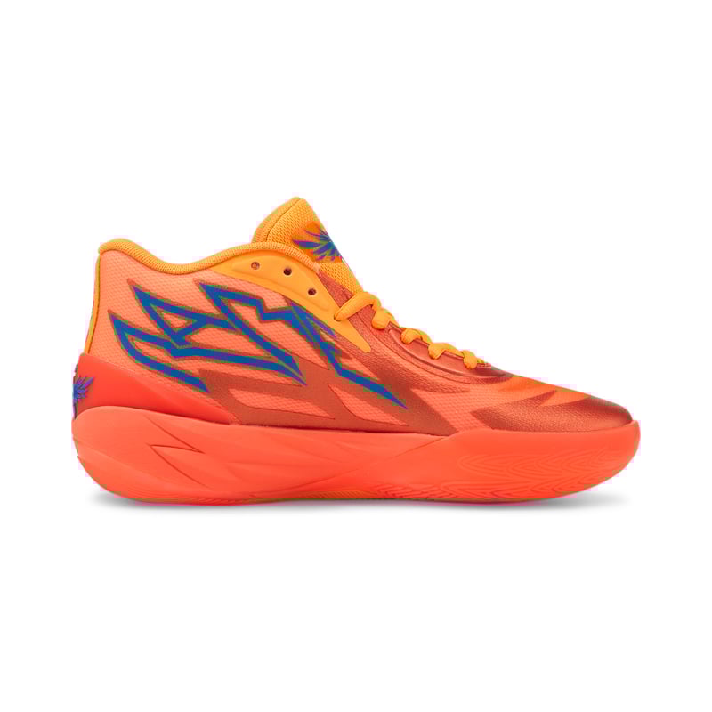 PUMA MB.02 376442-01 03