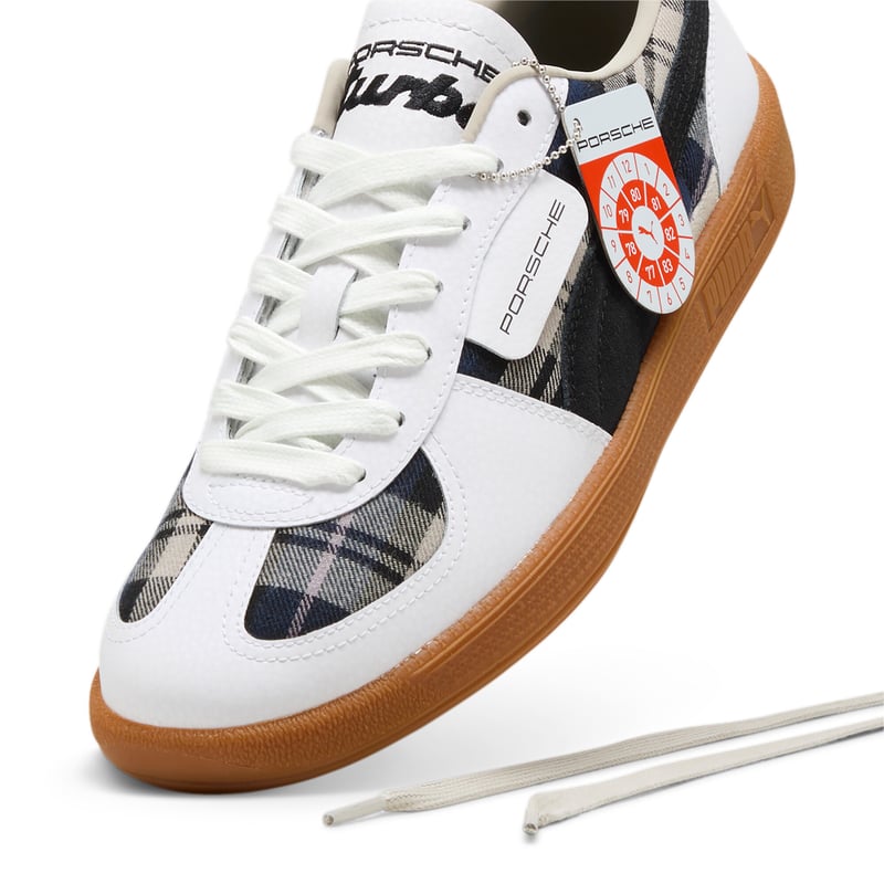 PUMA Palermo x Porsche Legacy 308758-01 04