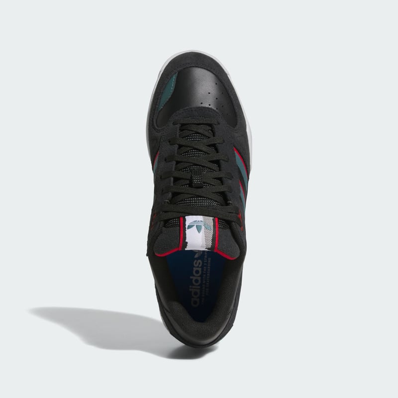adidas Tekkira Cup JS4307 02