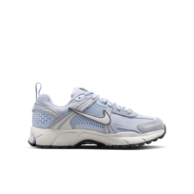 Nike Vomero 5 IO7468-002 03