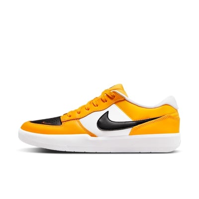 Nike SB Force 58 DH7505-700