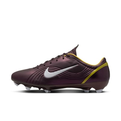 Nike Mercurial Vapor 1 RGN SE FG HV0888-200