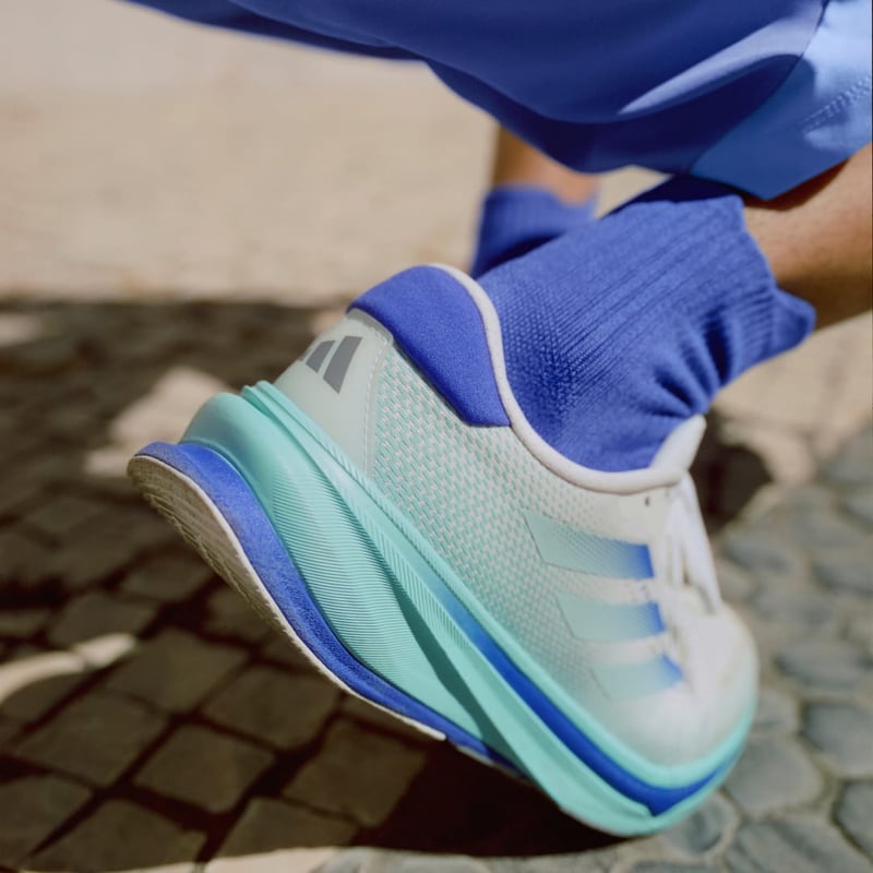adidas Supernova Rise ID3599 04