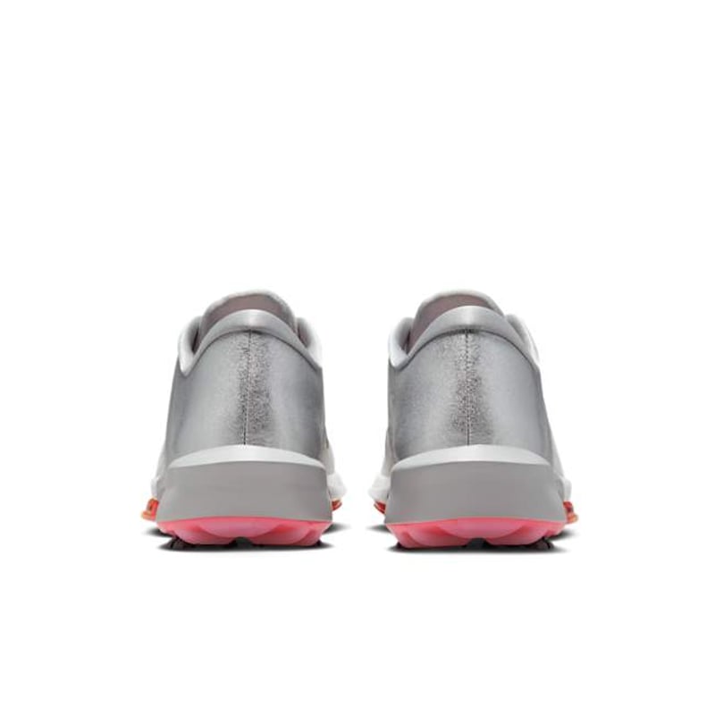 Nike Infinity Tour 2 HM9678-100 06