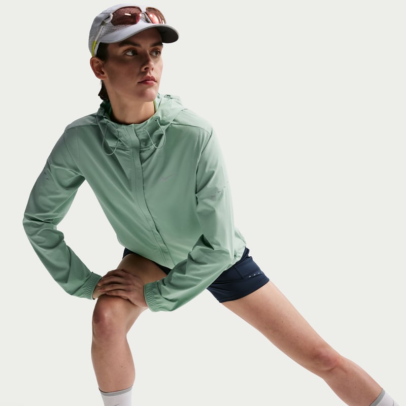 Nike Swift Repel HQ0650-006 03