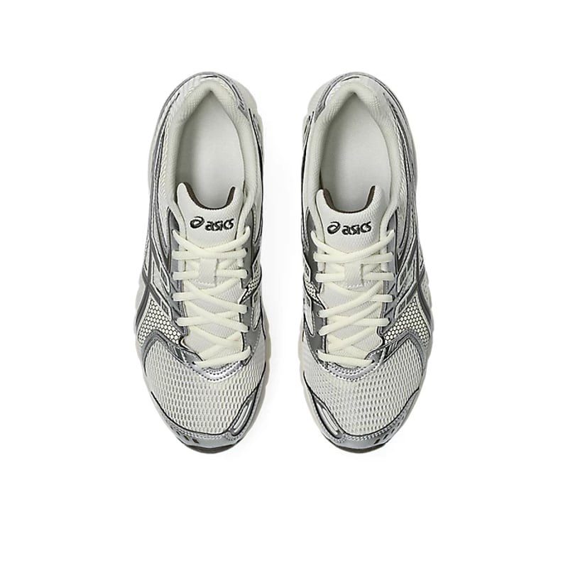 ASICS Gel-DS Trainer 14 1203A607-110 06