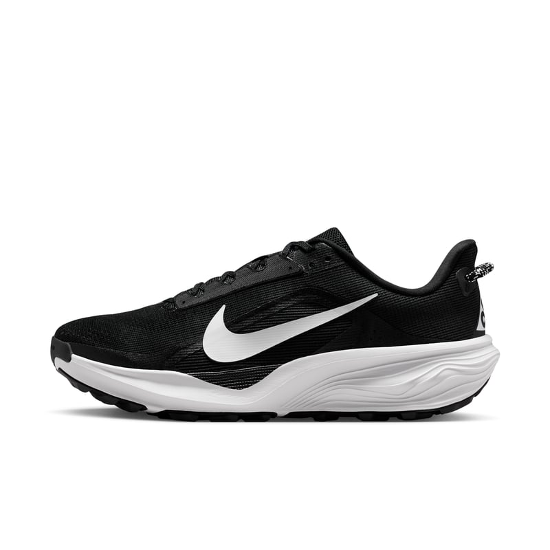 Nike ACG Pegasus HV8116-001 01