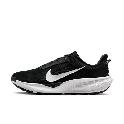 Nike ACG Pegasus HV8116-001 01
