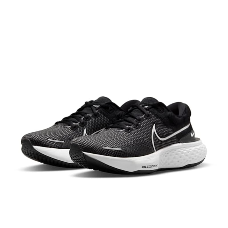 Nike Invincible 2 DH5425-001 05
