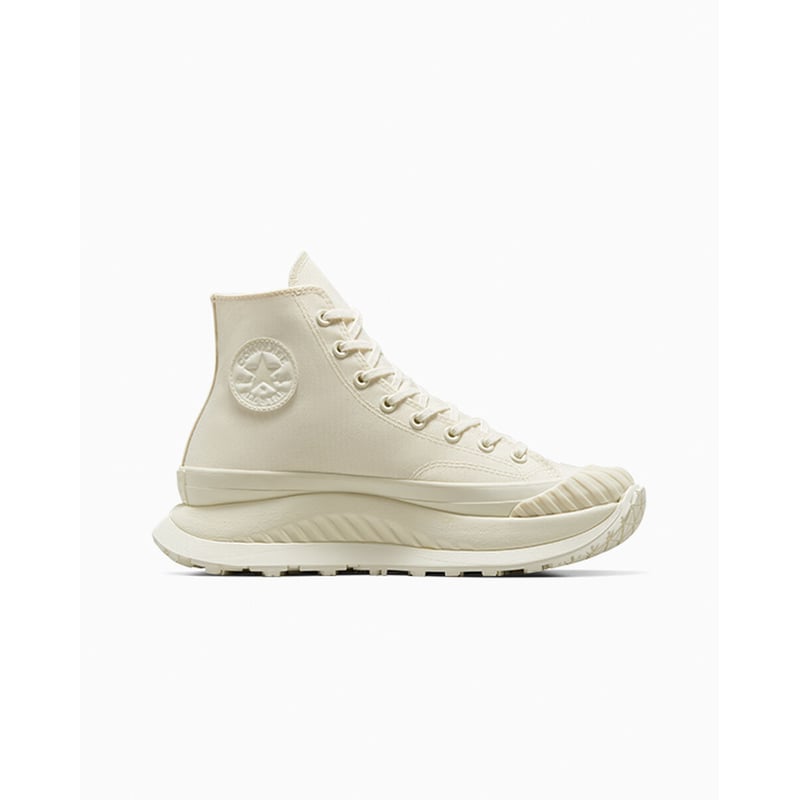 Converse Chuck 70 AT-CX High A04581C 01