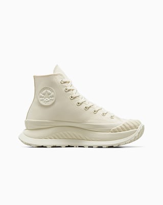 Converse Chuck 70 AT-CX High A04581C 01